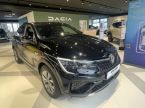 Renault Arkana - fotka číslo 2