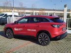 Renault Austral - fotka číslo 9