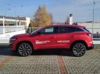 Renault Austral - fotka číslo 10