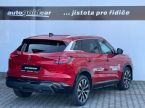 Renault Austral - fotka číslo 14