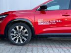 Renault Austral - fotka číslo 16