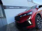 Renault Austral - fotka číslo 17