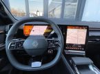 Renault Austral - fotka číslo 21