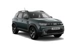 Dacia Duster - fotka číslo 5