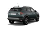 Dacia Duster - fotka číslo 6