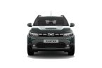 Dacia Duster - fotka číslo 7