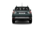 Dacia Duster - fotka číslo 8
