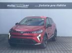 Renault Symbioz - fotka číslo 0