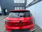 Renault Symbioz - fotka číslo 9