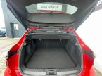 Renault Symbioz - fotka číslo 10