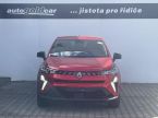 Renault Symbioz - fotka číslo 1