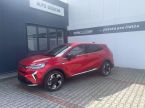 Renault Symbioz - fotka číslo 2