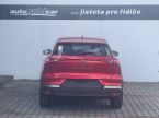 Renault Symbioz - fotka číslo 3
