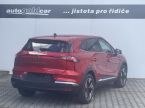 Renault Symbioz - fotka číslo 4