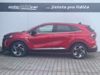 Renault Symbioz - fotka číslo 5