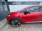 Renault Symbioz - fotka číslo 6