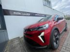Renault Symbioz - fotka číslo 7