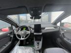 Renault Symbioz - fotka číslo 8