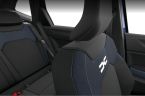 Dacia Bigster - fotka číslo 9