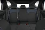 Dacia Bigster - fotka číslo 10