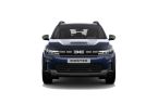 Dacia Bigster - fotka číslo 5