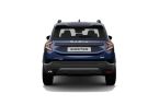 Dacia Bigster - fotka číslo 6