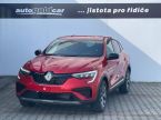 Renault Arkana - fotka číslo 0