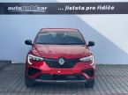 Renault Arkana - fotka číslo 1