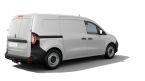 Renault Kangoo - fotka číslo 2