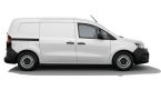 Renault Kangoo - fotka číslo 1