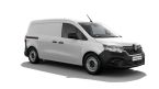Renault Kangoo - fotka číslo 0