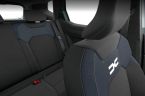 Dacia Duster - fotka číslo 9