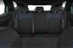 Dacia Duster - fotka číslo 10
