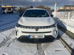 Renault Symbioz - fotka číslo 3