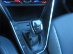 Volkswagen Polo - fotka číslo 12