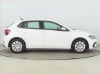 Volkswagen Polo - fotka číslo 5
