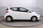 Hyundai i10 - fotka číslo 5