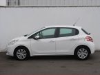 Peugeot 208 - fotka číslo 2