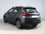 Peugeot 2008 - fotka číslo 3