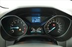 Ford Focus - fotka číslo 7