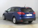 Ford Focus - fotka číslo 3