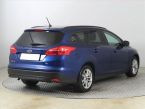 Ford Focus - fotka číslo 4