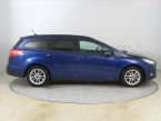 Ford Focus - fotka číslo 5