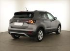Volkswagen T-CROSS - fotka číslo 4