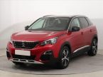 Peugeot 3008 - fotka číslo 1
