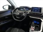 Peugeot 3008 - fotka číslo 6