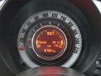 Fiat 500 - fotka číslo 10