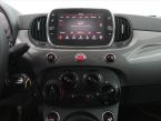 Fiat 500 - fotka číslo 11