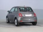 Fiat 500 - fotka číslo 3