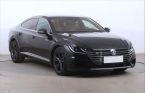 Volkswagen Arteon - fotka číslo 0
